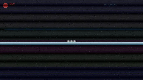 胡同里的故事 - 新监禁逃亡 人文纪实